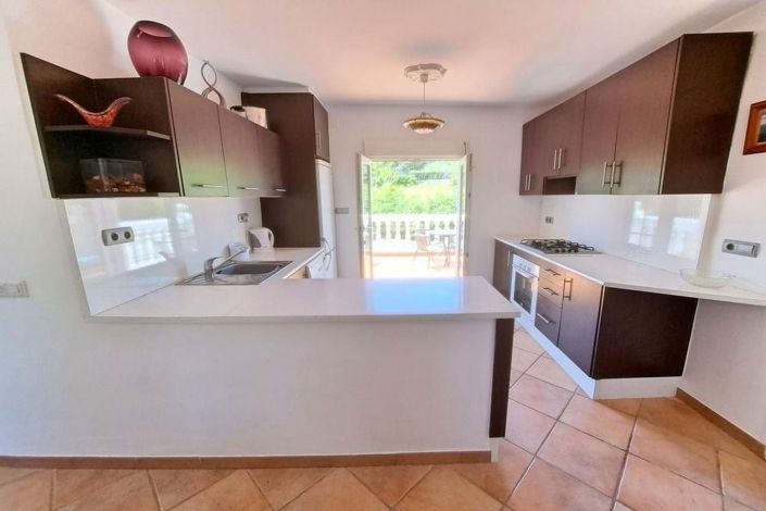 Image No.23-5 Bed Villa for sale