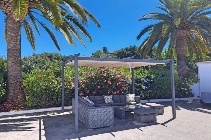 Image No.28-5 Bed Villa for sale