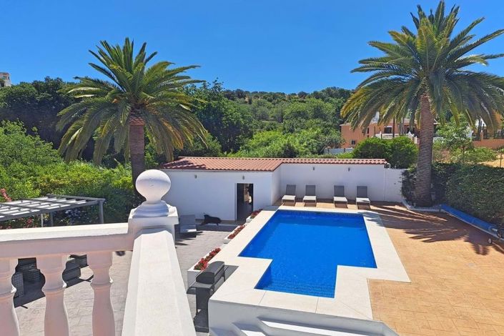 Image No.29-5 Bed Villa for sale