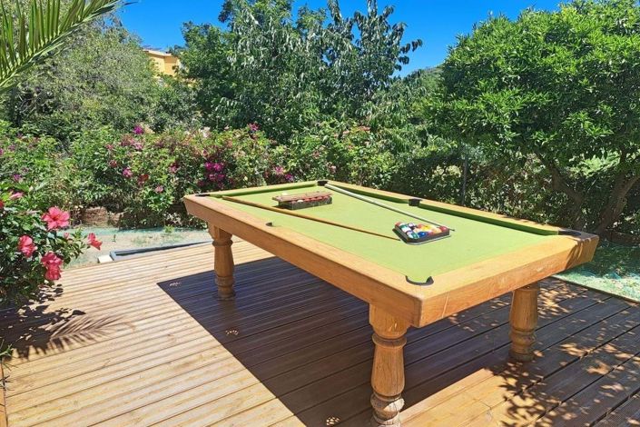 Image No.34-5 Bed Villa for sale