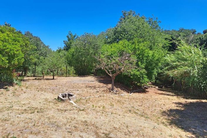 Image No.35-5 Bed Villa for sale