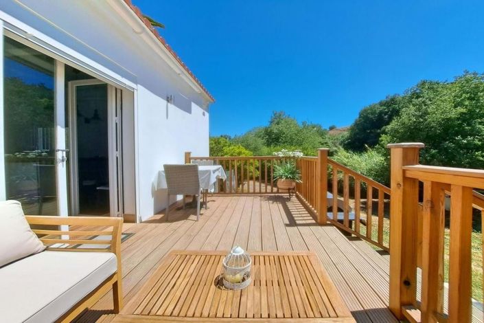 Image No.36-5 Bed Villa for sale