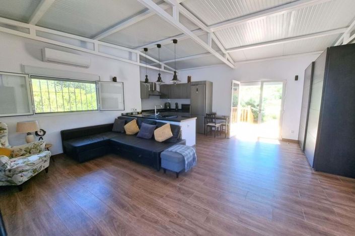 Image No.37-5 Bed Villa for sale