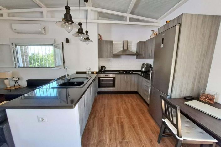 Image No.38-5 Bed Villa for sale