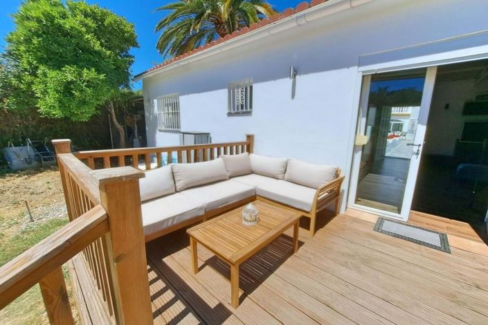 Image No.41-5 Bed Villa for sale