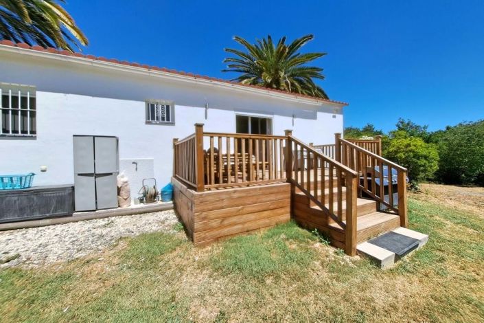 Image No.42-5 Bed Villa for sale