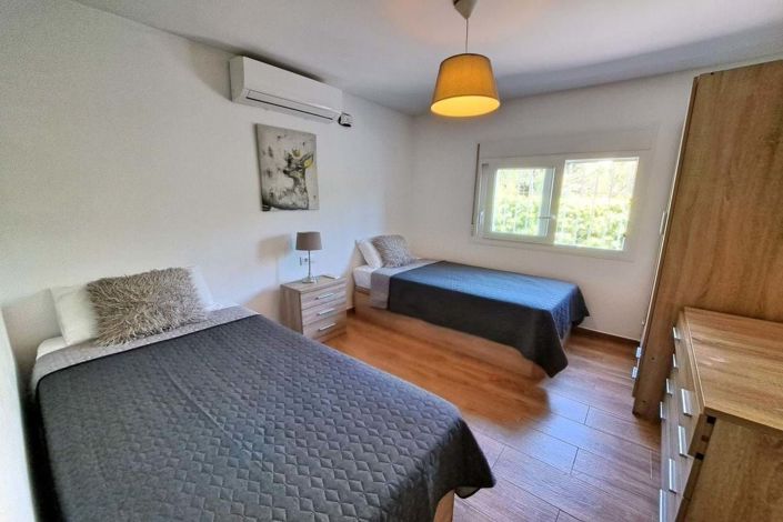 Image No.7-5 Bed Villa for sale