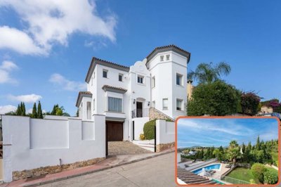 1447-662990-78d1f4f8b6655591b02d22fabb36a692d