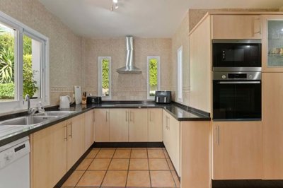 1447-662990-78d1f4f8b6655591b02d22fabb36a692d