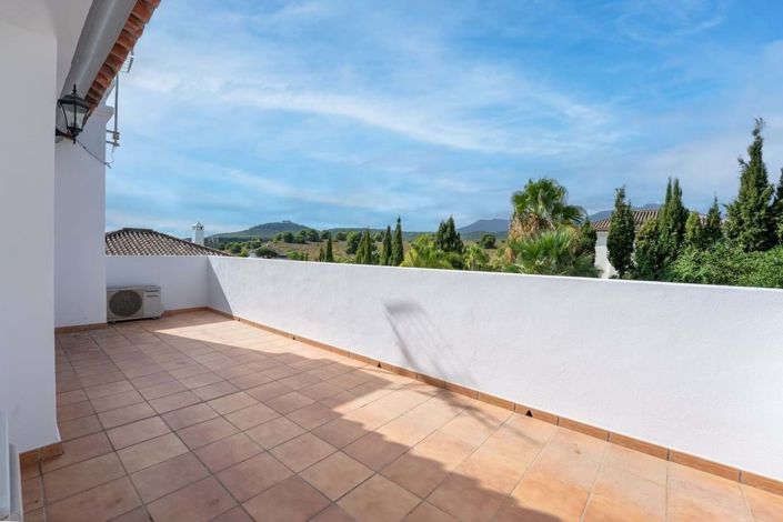 Image No.23-4 Bed Villa for sale