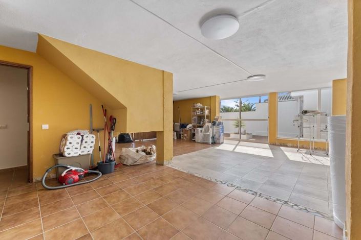 Image No.26-4 Bed Villa for sale