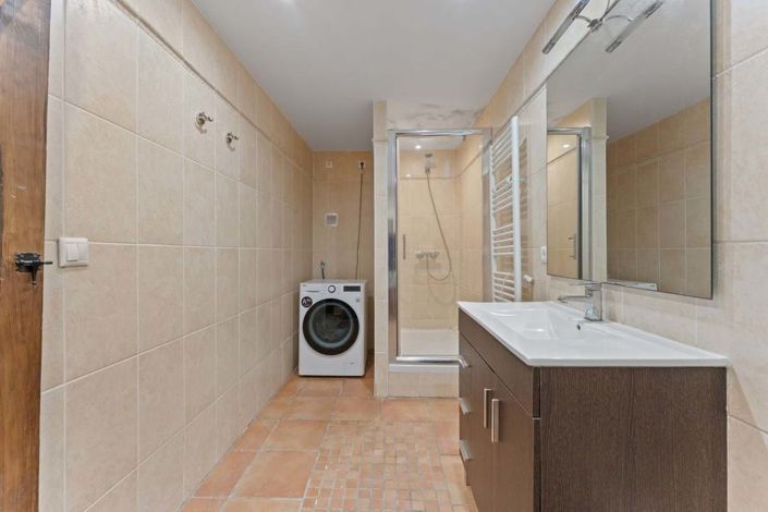 Image No.27-4 Bed Villa for sale