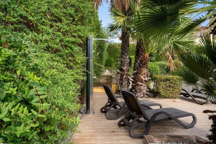 Image No.34-4 Bed Villa for sale