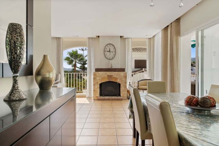 Image No.5-4 Bed Villa for sale