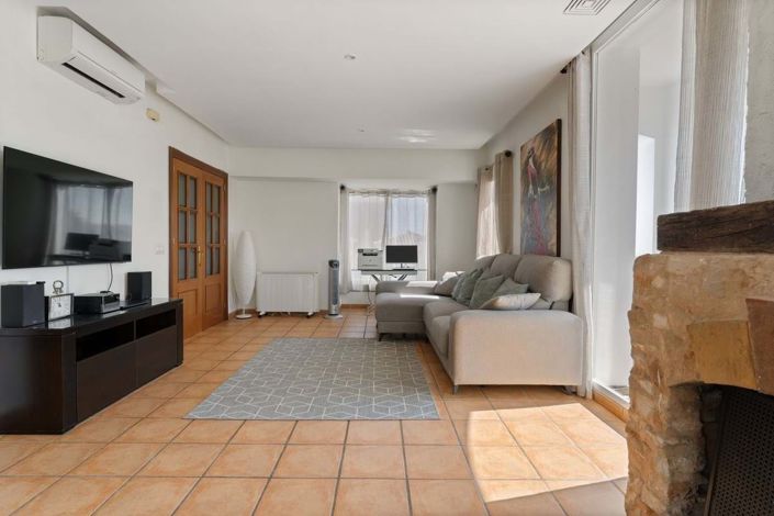 Image No.7-4 Bed Villa for sale