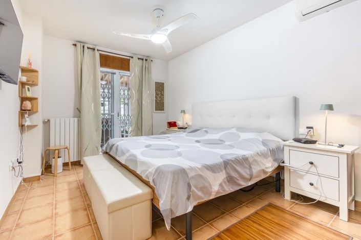 Image No.12-3 Bed Villa for sale