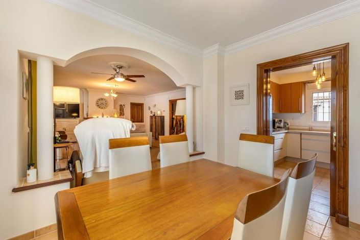 Image No.16-3 Bed Villa for sale