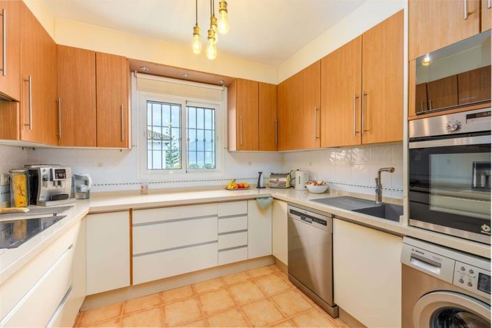 Image No.17-3 Bed Villa for sale