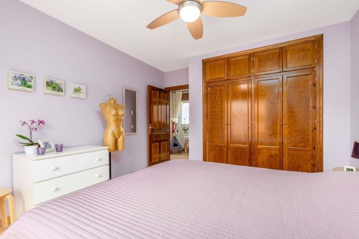 Image No.21-3 Bed Villa for sale