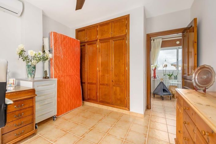 Image No.23-3 Bed Villa for sale