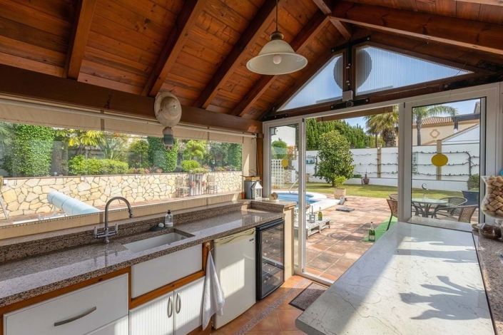 Image No.31-3 Bed Villa for sale