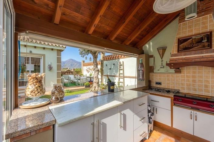 Image No.32-3 Bed Villa for sale