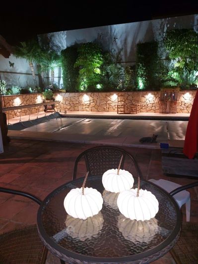 Image No.38-3 Bed Villa for sale