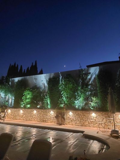 Image No.39-3 Bed Villa for sale