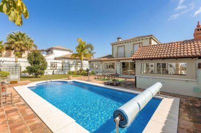 1447-662995-78d1f4f8b6655591b02d22fabb36a692d