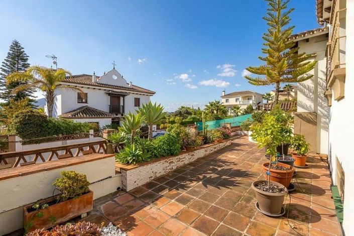 Image No.5-3 Bed Villa for sale