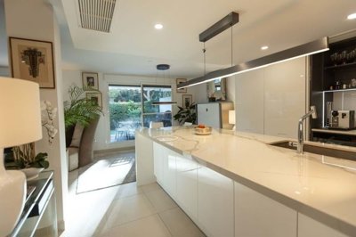 1447-663110-78d1f4f8b6655591b02d22fabb36a692d