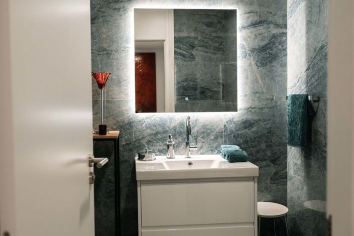 Image No.12-3 Bed Apartment for sale