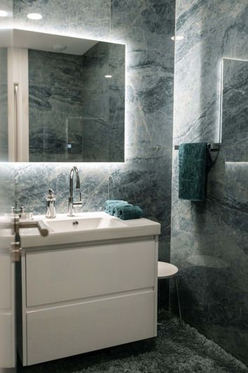 Image No.13-3 Bed Apartment for sale