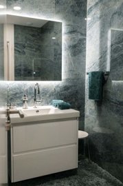 1447-663110-78d1f4f8b6655591b02d22fabb36a692d