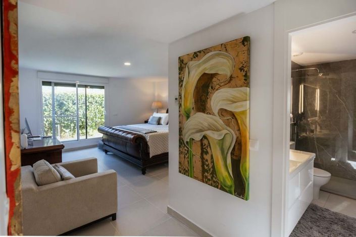 Image No.14-3 Bed Apartment for sale