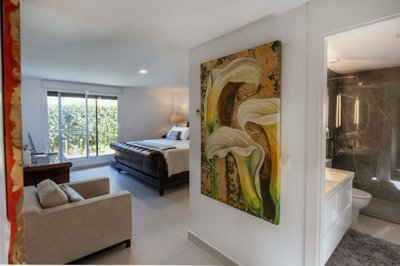 1447-663110-78d1f4f8b6655591b02d22fabb36a692d