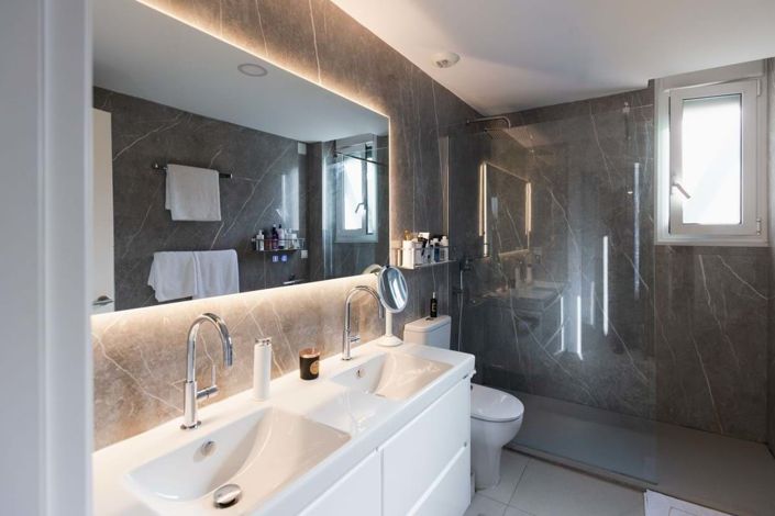 Image No.15-3 Bed Apartment for sale