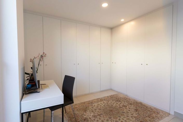 Image No.16-3 Bed Apartment for sale