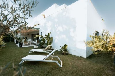 1447-663110-78d1f4f8b6655591b02d22fabb36a692d