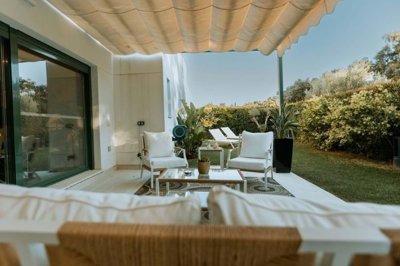 1447-663110-78d1f4f8b6655591b02d22fabb36a692d