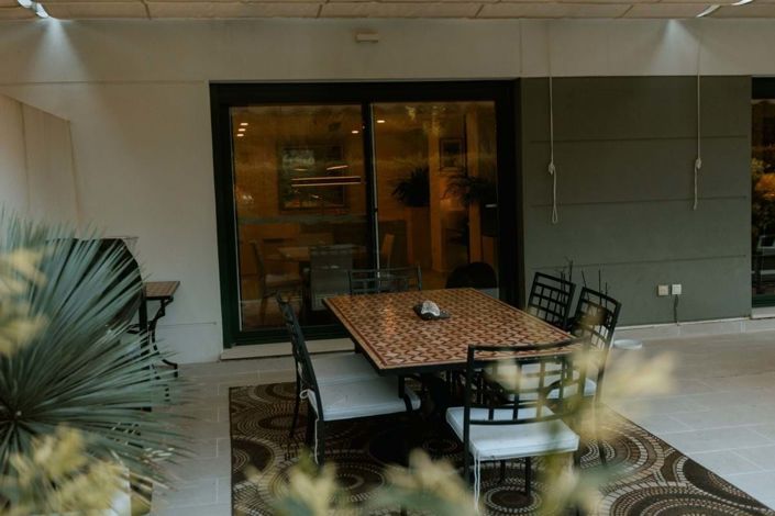 Image No.4-3 Bed Apartment for sale