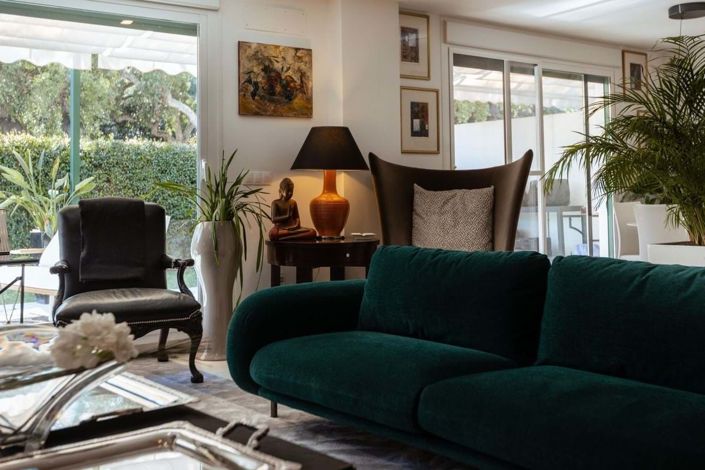 Image No.5-3 Bed Apartment for sale