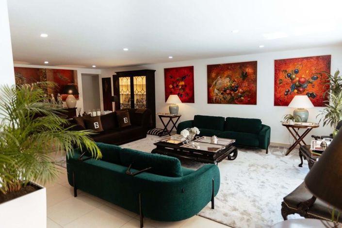 Image No.6-3 Bed Apartment for sale