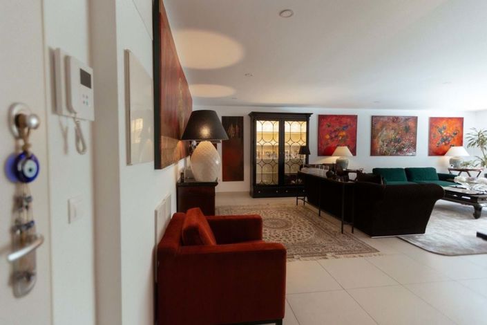 Image No.7-3 Bed Apartment for sale