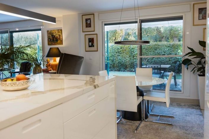 Image No.8-3 Bed Apartment for sale