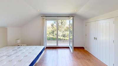 1447-663247-78d1f4f8b6655591b02d22fabb36a692d