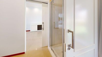 1447-663247-78d1f4f8b6655591b02d22fabb36a692d