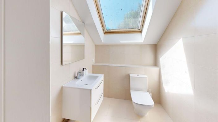 Image No.16-6 Bed Villa for sale