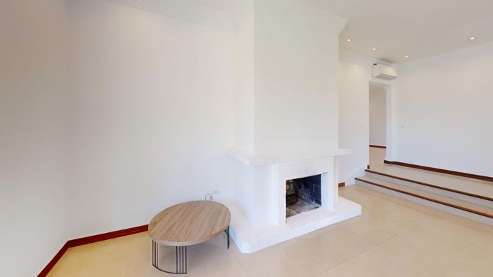 Image No.21-6 Bed Villa for sale