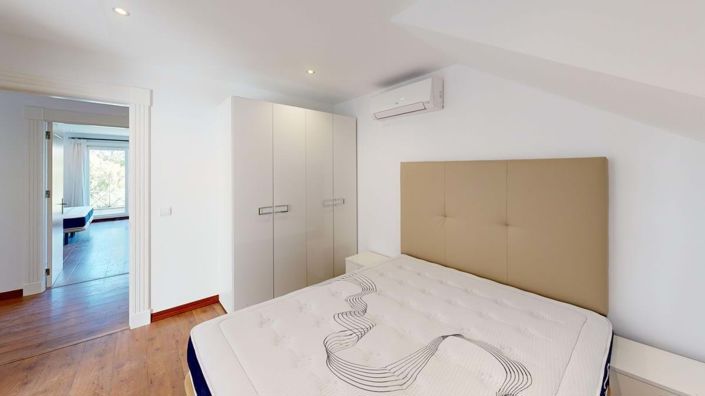 Image No.23-6 Bed Villa for sale